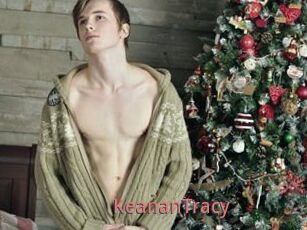 KeananTracy