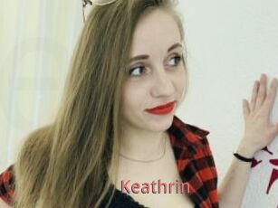 Keathrin