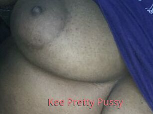 Kee_Pretty_Pussy