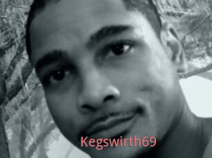 Kegswirth69