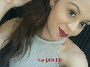 Keila_Wills