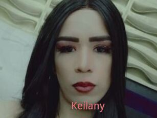 Keilany