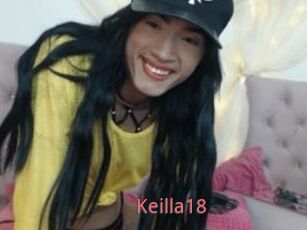 Keilla18