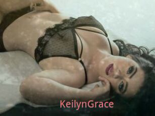 KeilynGrace
