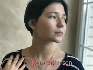 KeiraAnderson