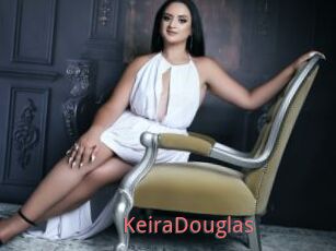 KeiraDouglas