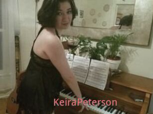 Keira_Peterson