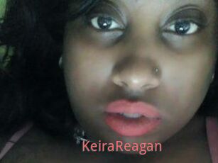 Keira_Reagan