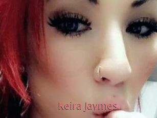 Keira_Jaymes