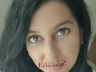 Keisha105