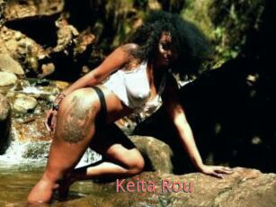 Keita_Rou