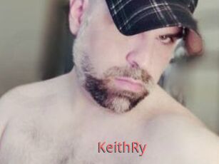 KeithRy