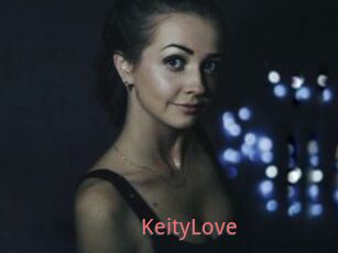 KeityLove