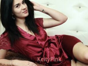 KeityPink