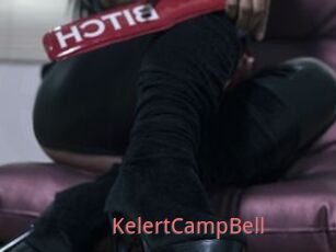 KelertCampBell