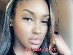 Kelesse_Banks