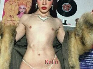 Kelin