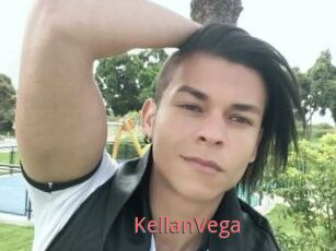 KellanVega