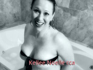 Kellee_Noelle_cca