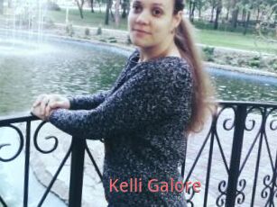 Kelli_Galore