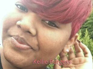 Kellie_Burgess