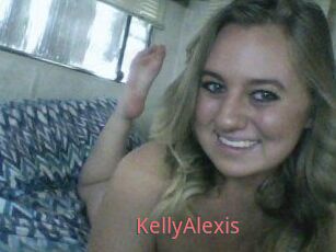 Kelly_Alexis