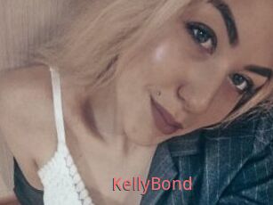 KellyBond