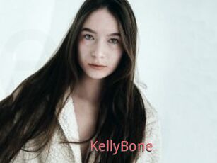 KellyBone
