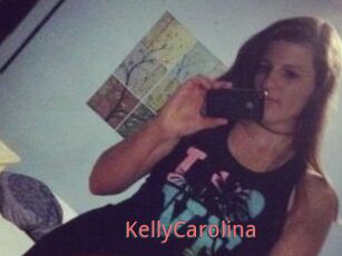 KellyCarolina