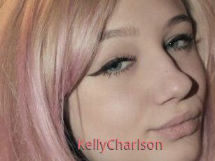 KellyCharlson