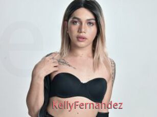 KellyFernandez