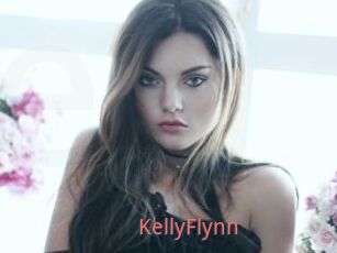 KellyFlynn