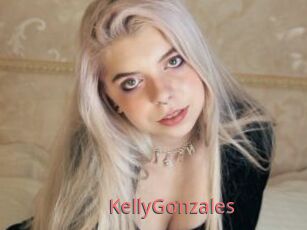 KellyGonzales