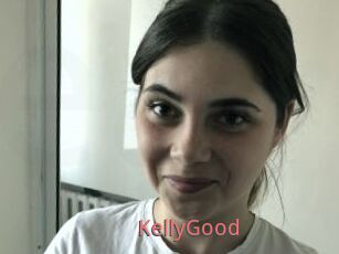 KellyGood