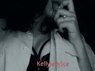 KellyJellyIce