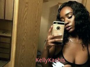 Kelly_Kashis