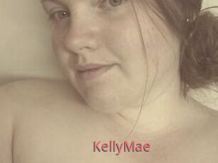 KellyMae
