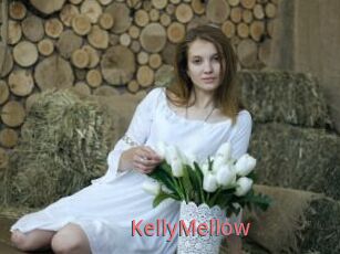 KellyMellow