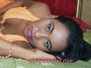 KellyMooreLove