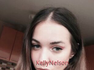 Kelly_Nelson