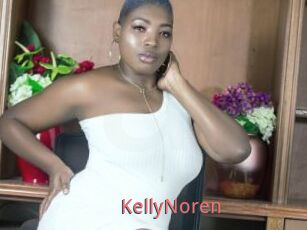 KellyNoren Esthelove Adult