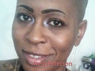 Kelly_Peterson