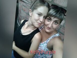 KellyPurple