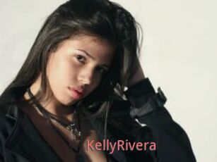 KellyRivera
