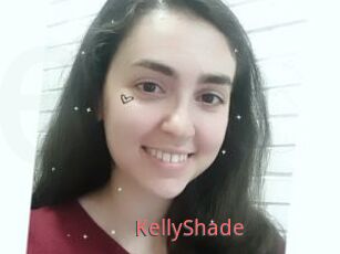 KellyShade