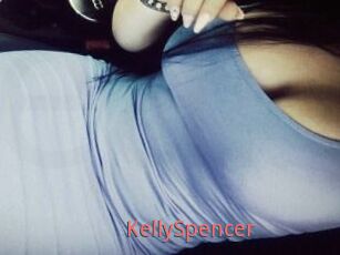 KellySpencer