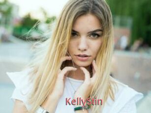 KellyStin