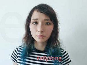 KellyVong