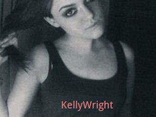 Kelly_Wright