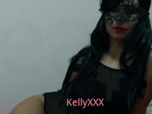 KellyXXX